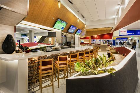 14 reviews of Cousin's Back Porch at DFW Airport "Great food at DFW. . Best food dallas airport